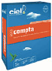 logiciel ciel compta 2005